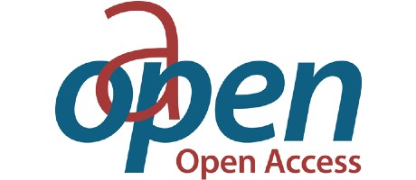 OAPEN (Open Access Publishing in European Networks)